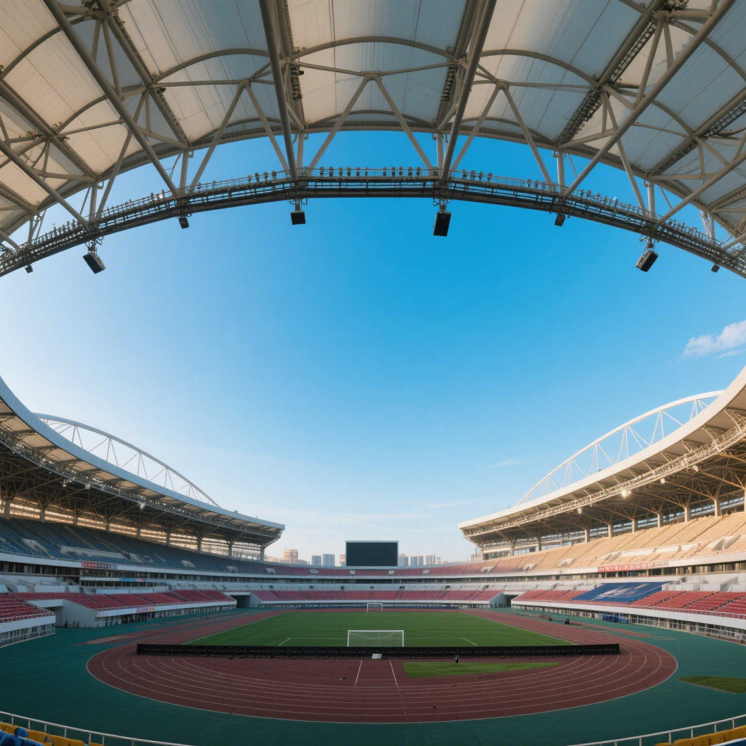 范德贝克转会赫罗纳仅需50万欧 曼联四年前耗资4500万欧